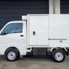 daihatsu hijet-truck 2018 -DAIHATSU--Hijet Truck S500P-0082666---DAIHATSU--Hijet Truck S500P-0082666- image 21