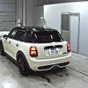 mini mini-others 2018 CFJ1732442 image 2