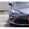 toyota 86 2020 -TOYOTA 【三重 336ﾙ 618】--86 4BA-ZN6--ZN6-105574---TOYOTA 【三重 336ﾙ 618】--86 4BA-ZN6--ZN6-105574- image 42