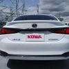 lexus es 2019 quick_quick_6AA-AXZH10_AXZH10-1003974 image 2