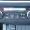toyota auris 2013 CFJ1700900 image 22