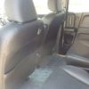 honda freed 2015 CFJ1633013 image 10