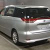 toyota estima 2010 CFJ1770343 image 5