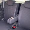 honda n-box 2013 -HONDA--N BOX DBA-JF2--JF2-1026339---HONDA--N BOX DBA-JF2--JF2-1026339- image 6