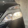 nissan serena 2021 -NISSAN--Serena 5AA-GC27--GC27-069549---NISSAN--Serena 5AA-GC27--GC27-069549- image 13