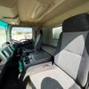 hino ranger 2013 CFJ1774597 image 21