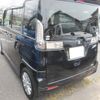 suzuki spacia 2014 -SUZUKI--Spacia MK32S--MK32S-552591---SUZUKI--Spacia MK32S--MK32S-552591- image 10