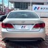 toyota crown 2014 CFJ1648066 image 15