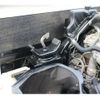 mitsubishi-fuso canter 2018 CFJ1599732 image 25