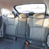 subaru impreza-xv 2019 504749-RAOID:13744 image 17