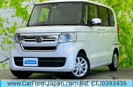 honda n-box 2023 quick_quick_6BA-JF3_JF3-5241845