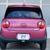 suzuki alto-lapin 2016 -SUZUKI--Alto Lapin DBA-HE33S--HE33S-135150---SUZUKI--Alto Lapin DBA-HE33S--HE33S-135150- image 16