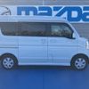 nissan clipper-rio 2019 -NISSAN--Clipper Rio ABA-DR17Wｶｲ--DR17W-148035---NISSAN--Clipper Rio ABA-DR17Wｶｲ--DR17W-148035- image 5