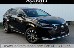 lexus nx 2015 quick_quick_AYZ10_AYZ10-1006628