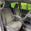 toyota prius 2010 CFJ1676910 image 8