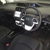 toyota prius 2018 -TOYOTA--Prius ZVW50-6141043---TOYOTA--Prius ZVW50-6141043- image 4