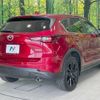 mazda cx-5 2022 CFJ1781326 image 16