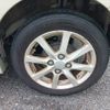 daihatsu tanto 2012 CFJ1795105 image 23