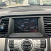 nissan murano 2008 CFJ1844725 image 16