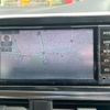 toyota sienta 2017 CFJ1694798 image 7