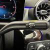 mercedes-benz cla-class 2019 -MERCEDES-BENZ--Benz CLA 3DA-118612M--WDD1186122N063505---MERCEDES-BENZ--Benz CLA 3DA-118612M--WDD1186122N063505- image 14