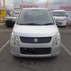 suzuki wagon-r 2012 -SUZUKI--Wagon R--MH23S-934568---SUZUKI--Wagon R--MH23S-934568- image 2