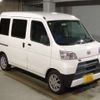 daihatsu hijet-van 2019 -DAIHATSU 【大阪 480ﾒ2590】--Hijet Van EBD-S321V--S321V-0425025---DAIHATSU 【大阪 480ﾒ2590】--Hijet Van EBD-S321V--S321V-0425025- image 5