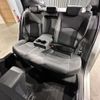 toyota prius 2017 CFJ1756580 image 7