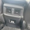 toyota rav4 2024 -TOYOTA--RAV4 6BA-MXAA54--MXAA54-2039836---TOYOTA--RAV4 6BA-MXAA54--MXAA54-2039836- image 5