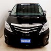 toyota alphard 2008 180425145303 image 2