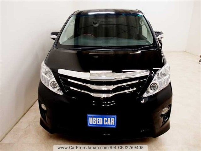 toyota alphard 2008 180425145303 image 2