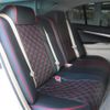 nissan skyline 2010 CFJ1626477 image 11