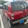 suzuki hustler 2014 CFJ1862659 image 14