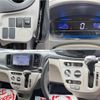 daihatsu mira-e-s 2012 -DAIHATSU--Mira e:s LA300S--1104101---DAIHATSU--Mira e:s LA300S--1104101- image 15