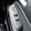 honda fit 2020 -HONDA--Fit 6AA-GR3--GR3-1002169---HONDA--Fit 6AA-GR3--GR3-1002169- image 11