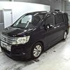 honda stepwagon 2011 -HONDA--Stepwgn RK5-1206747---HONDA--Stepwgn RK5-1206747- image 5