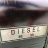 mitsubishi-fuso canter 2013 GOO_NET_EXCHANGE_0580589A30250711W002 image 45