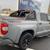 toyota tundra 2019 -OTHER IMPORTED--Tundra ﾌﾒｲ--ｸﾆ01132610---OTHER IMPORTED--Tundra ﾌﾒｲ--ｸﾆ01132610- image 9