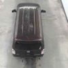 daihatsu mira-cocoa 2014 -DAIHATSU--Mira Cocoa L675S-0165937---DAIHATSU--Mira Cocoa L675S-0165937- image 11