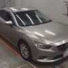 mazda atenza 2014 -MAZDA--Atenza Sedan GJ2FP-110818---MAZDA--Atenza Sedan GJ2FP-110818- image 6