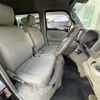 suzuki every-wagon 2017 CFJ1735182 image 7