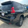 toyota land-cruiser-prado 2023 quick_quick_3DA-GDJ150W_GDJ150-0089278 image 3