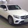 mercedes-benz glc-class 2018 quick_quick_LDA-253305C_WDC2533052F428341 image 1