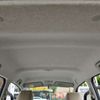 daihatsu move 2014 -DAIHATSU--Move DBA-LA150S--LA150S-0003617---DAIHATSU--Move DBA-LA150S--LA150S-0003617- image 4