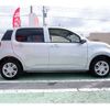 toyota passo 2021 -TOYOTA 【千葉 530ﾇ3598】--Passo 5BA-M700A--M700A-0191303---TOYOTA 【千葉 530ﾇ3598】--Passo 5BA-M700A--M700A-0191303- image 15