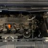 honda stepwagon-spada 2014 quick_quick_RK5_RK5-1426725 image 18