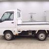 subaru sambar-truck 2006 -SUBARU 【秋田 480ﾙ 85】--Samber Truck LE-TT2--TT2-331247---SUBARU 【秋田 480ﾙ 85】--Samber Truck LE-TT2--TT2-331247- image 10