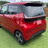nissan nissan-others 2023 CFJ1764219 image 15
