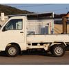 daihatsu hijet-truck 2007 -DAIHATSU--Hijet Truck S210P--S210P-2110512---DAIHATSU--Hijet Truck S210P--S210P-2110512- image 6