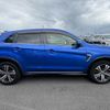 mitsubishi rvr 2019 -MITSUBISHI--RVR 5BA-GA4W--GA4W-5201167---MITSUBISHI--RVR 5BA-GA4W--GA4W-5201167- image 12